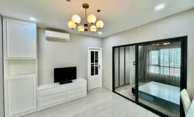 出售 1 卧室 公寓 在 Bangkok Yai, 曼谷