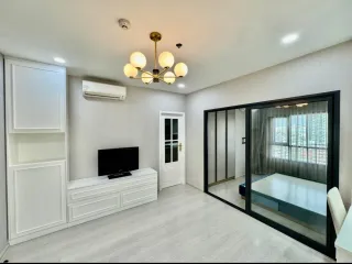 出售 1 卧室 公寓 在 Bangkok Yai, 曼谷