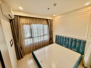 出售 1 卧室 公寓 在 Bangkok Yai, 曼谷