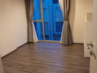 For rent 1 bed condo in Phra Khanong, Bangkok