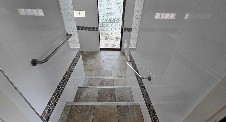For rent 5 bedrooms house in Mueang Phuket, Phuket