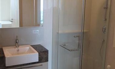 Condo en alquiler de 1 habitaciones en Khlong Toei, Bangkok