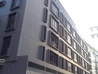 Reihenhaus zur Miete mit 9 Zimmer in Huai Khwang, Bangkok