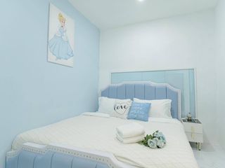 出租 6 卧室 独立屋 在 Bang Na, 曼谷