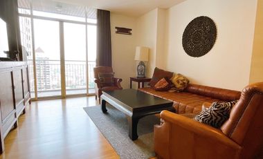 For sale and for rent 1 bed condo in Sathon, Bangkok