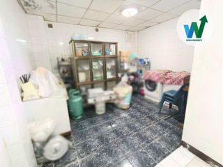 出售 2 卧室 联排别墅 在 Lat Phrao, 曼谷