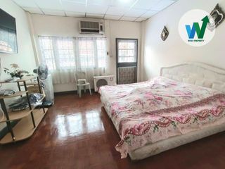 出售 2 卧室 联排别墅 在 Lat Phrao, 曼谷
