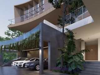 Villa en venta de 5 habitaciones en Thalang, Phuket
