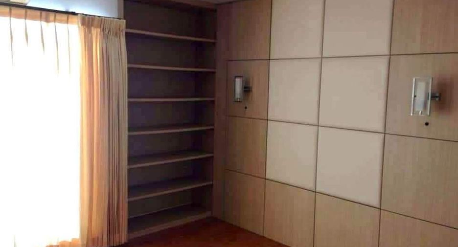 For sale studio condo in Don Mueang, Bangkok