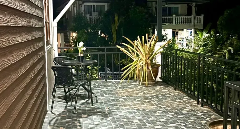 For rent 2 bedrooms house in Kathu, Phuket
