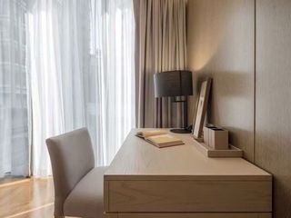 For rent 2 ベッドルーム apartment in Khlong Toei, Bangkok