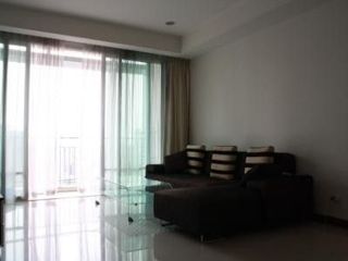 For sale and for rent 1 bed condo in Pathum Wan, Bangkok