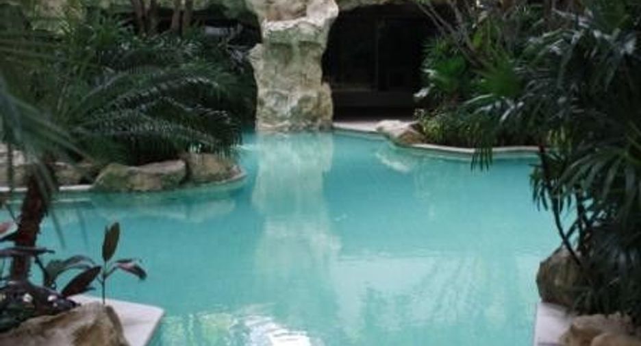 Condo en venta y en alquiler de 1 habitaciones en Pathum Wan, Bangkok