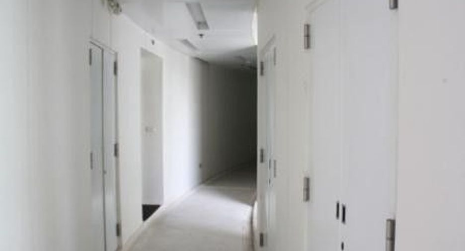 Condo en venta y en alquiler de 1 habitaciones en Pathum Wan, Bangkok