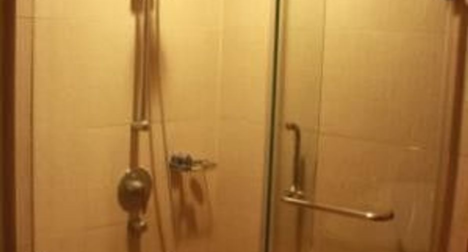 Condo en venta y en alquiler de 1 habitaciones en Pathum Wan, Bangkok