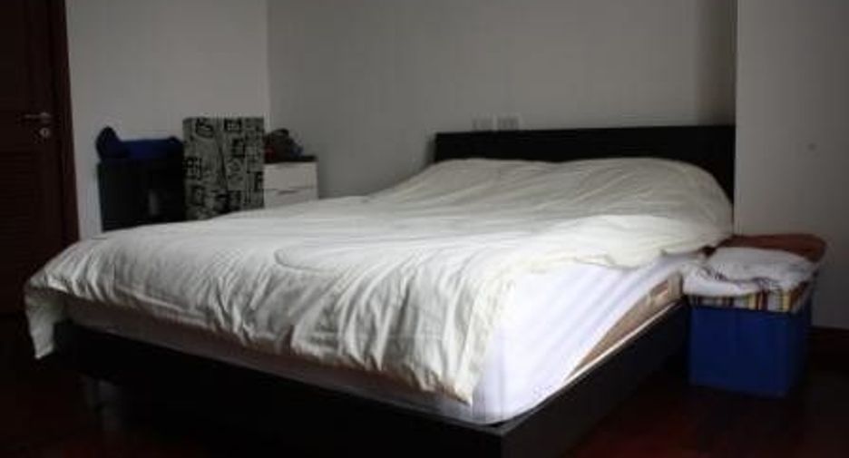Condo en venta y en alquiler de 1 habitaciones en Pathum Wan, Bangkok