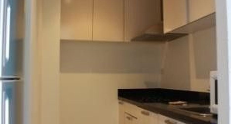 Condo en venta y en alquiler de 1 habitaciones en Pathum Wan, Bangkok