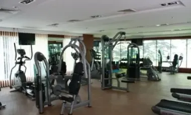 出售 和 出租 1 卧室 公寓 在 Pathum Wan, 曼谷