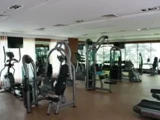 For sale and for rent 1 bed condo in Pathum Wan, Bangkok