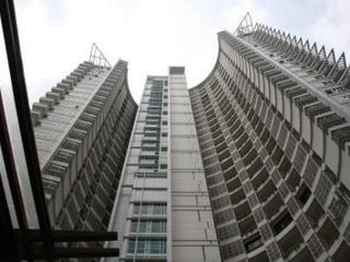For sale and for rent 1 bed condo in Pathum Wan, Bangkok