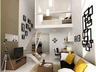 Condo en venta de 1 habitaciones en Bang Sao Thong, Samut Prakan