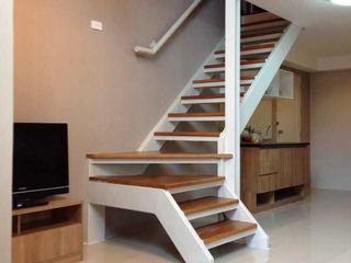 Condo en venta de 1 habitaciones en Bang Sao Thong, Samut Prakan
