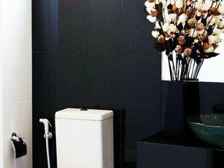 Condo en venta de 1 habitaciones en Bang Sao Thong, Samut Prakan