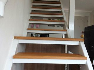 Condo en venta de 1 habitaciones en Bang Sao Thong, Samut Prakan