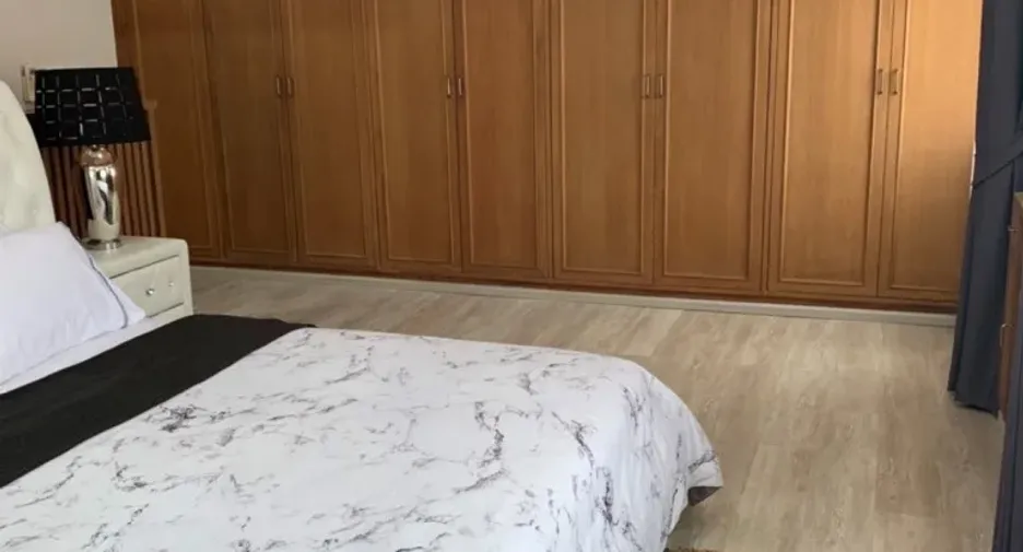 For rent 1 bed condo in Sathon, Bangkok
