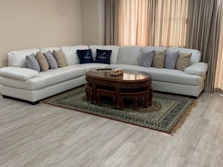 For rent 1 bed condo in Sathon, Bangkok