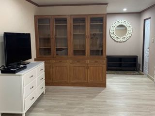 For rent 1 bed condo in Sathon, Bangkok
