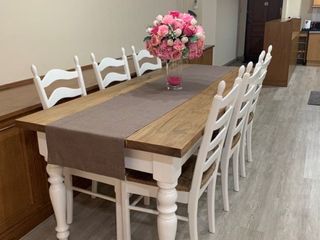 For rent 1 bed condo in Sathon, Bangkok