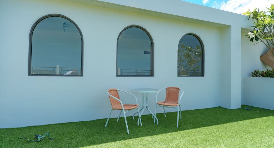 Condo en venta de 1 habitaciones en Kathu, Phuket
