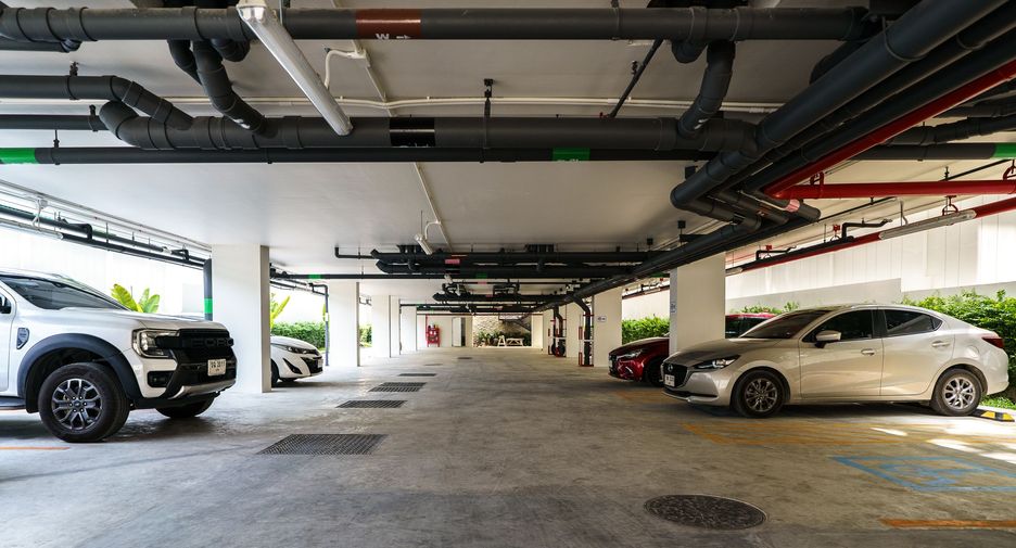 Condo en venta de 1 habitaciones en Kathu, Phuket