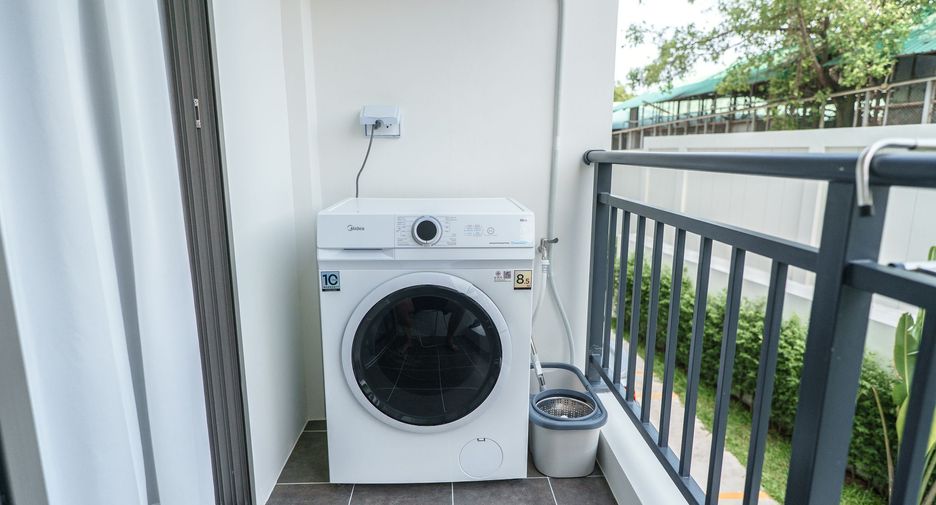 Condo en venta de 1 habitaciones en Kathu, Phuket