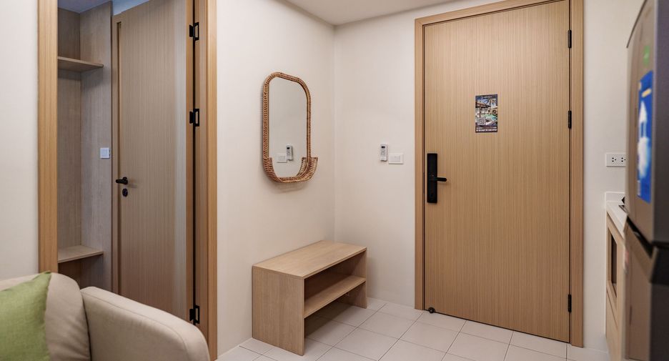 Condo en venta de 1 habitaciones en Kathu, Phuket
