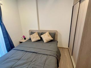 出租 2 卧室 公寓 在 Phuket Town, 普吉