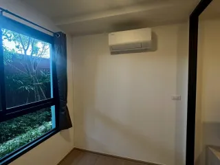 出租 2 卧室 公寓 在 Phuket Town, 普吉