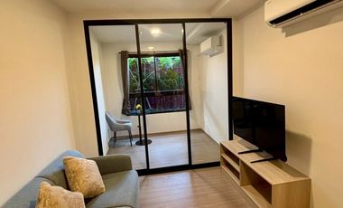 出租 2 卧室 公寓 在 Phuket Town, 普吉