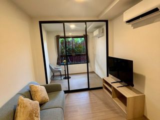 For Rent 2 Bedroom Condo In Mueang Phuket