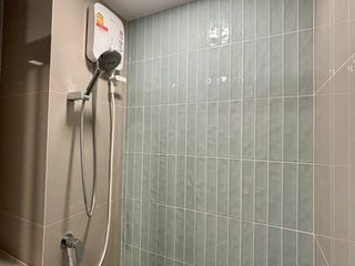 出租 2 卧室 公寓 在 Phuket Town, 普吉