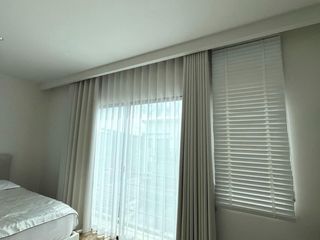 Reihenhaus zur Miete mit 3 Zimmer in Prawet, Bangkok
