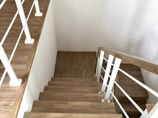 Reihenhaus zur Miete mit 3 Zimmer in Prawet, Bangkok