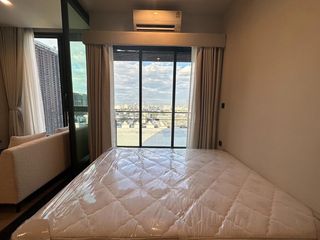 À louer 1 chambre condo à Chatuchak, Bangkok