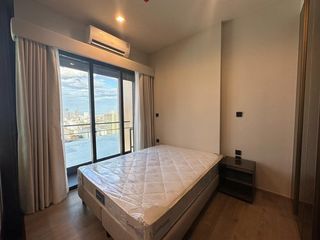 À louer 1 chambre condo à Chatuchak, Bangkok