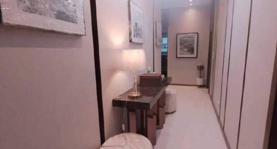 For rent 5 bedrooms house in Prawet, Bangkok