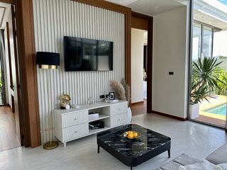 ขาย 3 ห้องนอน วิลล่า ใน ถลาง, ภูเก็ต