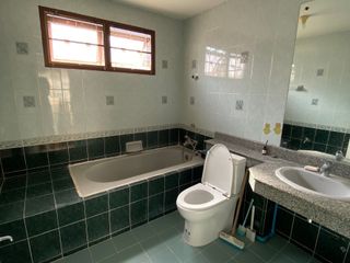 ขาย 4 ห้องนอน บ้านเดี่ยว ใน ทุ่งครุ, กรุงเทพฯ