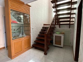 ขาย 4 ห้องนอน บ้านเดี่ยว ใน ทุ่งครุ, กรุงเทพฯ