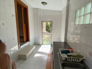 ขาย 4 ห้องนอน บ้านเดี่ยว ใน ทุ่งครุ, กรุงเทพฯ